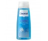 CLEARASIL DEEP CLEANING TONER 200ML