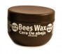 TWISTED BEES BLACK WAX 113G