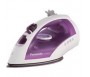 PANASONIC U-SHAPE STEAM IRON