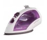 PANASONIC U-SHAPE STEAM IRON