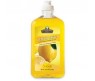 BRITE FRESH LEMON DISH WASHING LIQUID 500ML