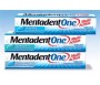 MENTADENT TOOTHPASTE 99G