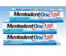 MENTADENT TOOTHPASTE 99G