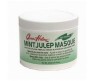 QUEEN HELENE MINT JULEP MASQUE 340G