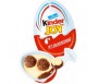 KINDER JOY