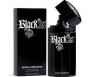 BLACK XS PACCO RABANNE PERFUME 100ML