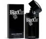 BLACK XS PACCO RABANNE PERFUME 100ML