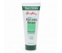 QUEEN HELENE MINT JULEP MASQUE 226.G