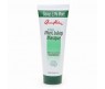 QUEEN HELENE MINT JULEP MASQUE 226.G