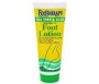 FOOTHERAPY FOOT LOTION 200ML