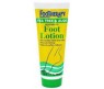 FOOTHERAPY FOOT LOTION 200ML