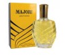 MAJOR MAN POUR HOMME PERFUME 100ML