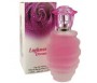 LAGHMANI'S DREAM EAU DE PERFUME 100ML