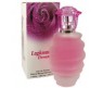 LAGHMANI'S DREAM EAU DE PERFUME 100ML