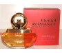 FLOURISH ETERNAL ROMANCE POUR FEMME 125ML