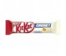 KITKAT CHUNKY WHITE CHOCOLATE 40G