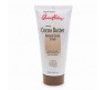 QUEEN HELENE COCOA BUTTER NATURAL FACIAL SCRUB 170G