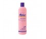 MOTIONS HAIR LOTION (OIL MOISTURIZER) 354ML