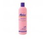 MOTIONS HAIR LOTION (OIL MOISTURIZER) 354ML