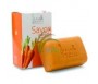 FAIR & WHITE CARROT SOAP 200G