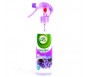 AIR WICK AQUA MIST LAVENDER 345ML