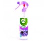 AIR WICK AQUA MIST LAVENDER 345ML