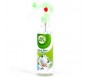 AIR WICK AQUA MIST JASMINE 345ML