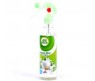 AIR WICK AQUA MIST JASMINE 345ML