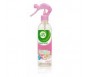 AIR WICK AQUA MIST CHERRY BLOSSOM 345ML