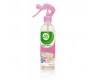 AIR WICK AQUA MIST CHERRY BLOSSOM 345ML