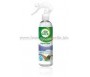 AIR WICK AQUA MIST COOL LINEN 345ML