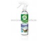 AIR WICK AQUA MIST COOL LINEN 345ML