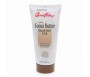 QUEEN HELENE APRICOT SCRUB 170G