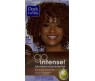 DARK & LOVELY HAIR DYE DAZZLING BROWN WITH OLIVE