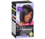 DARK & LOVELY HAIR DYE ORIGINAL BLACK 40+60ML