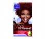 DARK & LOVELY HAIR DYE SPICY RED 40+60ML