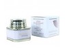 MAKARI NIGHT TREATMENT CREAM 100ML