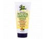 QUEEN HELENE AVOCADO & GRAPEFRUIT MASQUE 170G