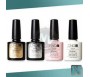 FRENCH MANICURE PRO NAIL POLISH