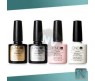 FRENCH MANICURE PRO NAIL POLISH