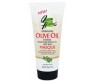 QUEEN HELENE OLIVE OIL MASQUE 170G