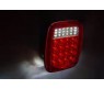 MULTI FUNCTION LED LIGHT X200