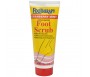 FOOTHERAPY CRANBERRY MINT FOOT SCRUB 198ML