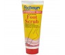 FOOTHERAPY CRANBERRY MINT FOOT SCRUB 198ML