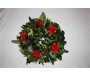 XMAS FLOWER