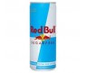 RED BULL SUGAR FREE ENERGY DRINK 250ML