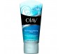 OLAY BLACKHEAD CLEARING 177ML