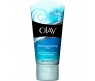 OLAY BLACKHEAD CLEARING 177ML