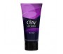 OLAY ANTI-WRINKLE FACE WASH