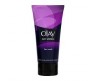 OLAY ANTI-WRINKLE FACE WASH